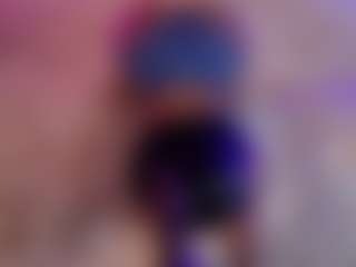 Lady Brown's Live Sex Cam Show