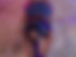 Lady Brown's Live Sex Cam Show