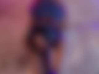 Lady Brown's Live Sex Cam Show