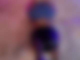 Lady Brown's Live Sex Cam Show