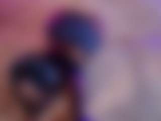 Lady Brown's Live Sex Cam Show