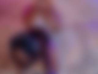 Lady Brown's Live Sex Cam Show