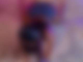 Lady Brown's Live Sex Cam Show