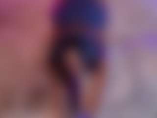 Lady Brown's Live Sex Cam Show
