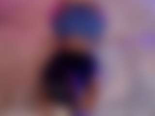 Lady Brown's Live Sex Cam Show