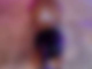 Lady Brown's Live Sex Cam Show