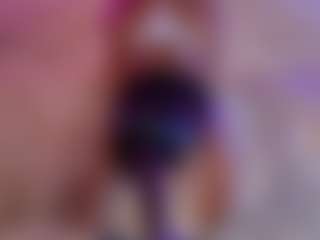 Lady Brown's Live Sex Cam Show