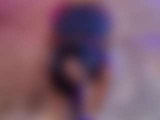 Lady Brown's Live Sex Cam Show