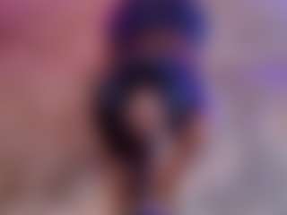 Lady Brown's Live Sex Cam Show