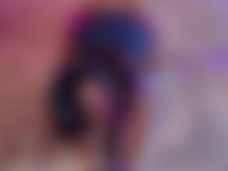 Lady Brown's Live Sex Cam Show