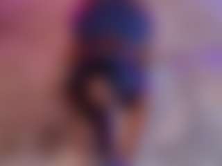 Lady Brown's Live Sex Cam Show