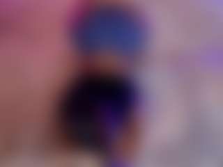 Lady Brown's Live Sex Cam Show