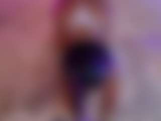 Lady Brown's Live Sex Cam Show