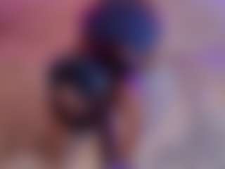 Lady Brown's Live Sex Cam Show