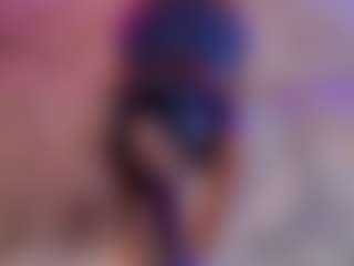 Lady Brown's Live Sex Cam Show
