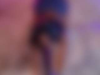 Lady Brown's Live Sex Cam Show