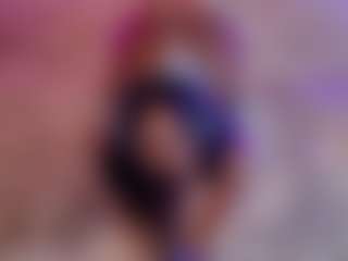 Lady Brown's Live Sex Cam Show