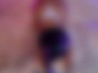 Lady Brown's Live Sex Cam Show