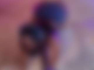 Lady Brown's Live Sex Cam Show