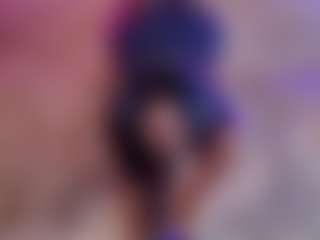 Lady Brown's Live Sex Cam Show