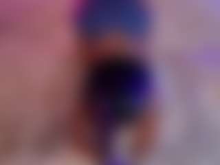 Lady Brown's Live Sex Cam Show