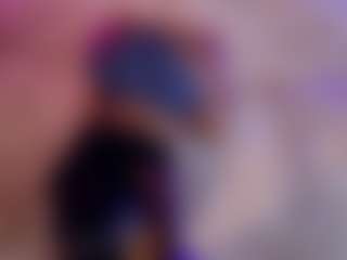 Lady Brown's Live Sex Cam Show