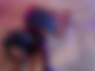 Lady Brown's Live Sex Cam Show
