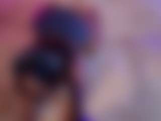 Lady Brown's Live Sex Cam Show
