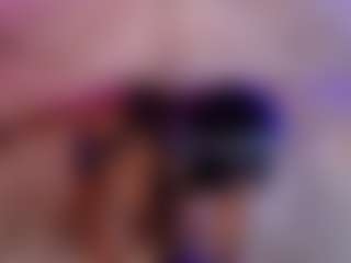 Lady Brown's Live Sex Cam Show