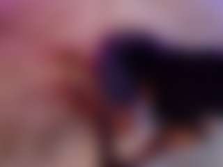 Lady Brown's Live Sex Cam Show