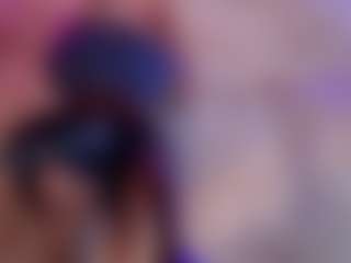 Lady Brown's Live Sex Cam Show