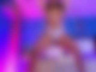 Lady Brown's Live Sex Cam Show