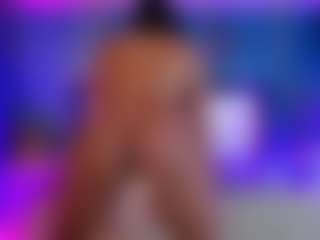 Lady Brown's Live Sex Cam Show