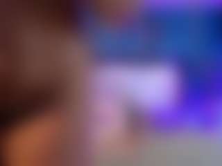 Lady Brown's Live Sex Cam Show