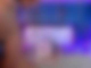 Lady Brown's Live Sex Cam Show