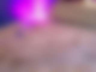 Lady Brown's Live Sex Cam Show