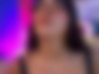 Lady Brown's Live Sex Cam Show