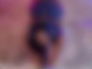 Lady Brown's Live Sex Cam Show