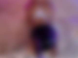 Lady Brown's Live Sex Cam Show
