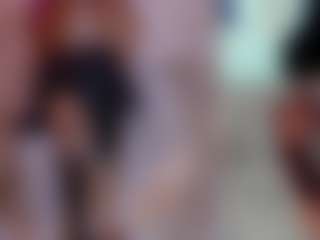 Lady Brown's Live Sex Cam Show