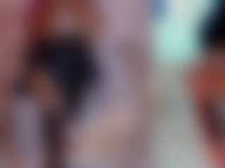 Lady Brown's Live Sex Cam Show
