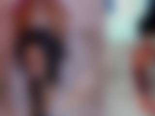 Lady Brown's Live Sex Cam Show