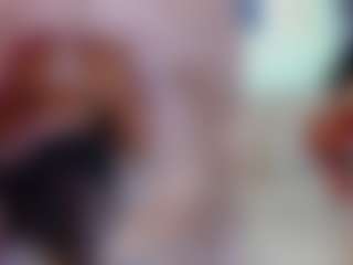 Lady Brown's Live Sex Cam Show
