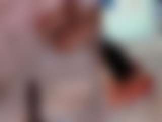 Lady Brown's Live Sex Cam Show