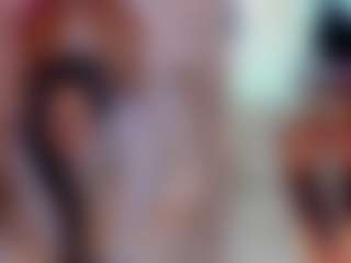 Lady Brown's Live Sex Cam Show