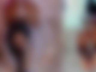 Lady Brown's Live Sex Cam Show