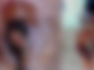 Lady Brown's Live Sex Cam Show