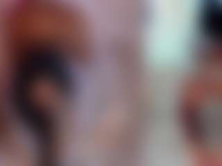 Lady Brown's Live Sex Cam Show