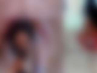 Lady Brown's Live Sex Cam Show