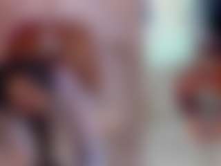 Lady Brown's Live Sex Cam Show